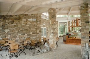 Rivestimenti in pietra per interni ed esterni live stone design Pietre naturali per rivestimenti interni