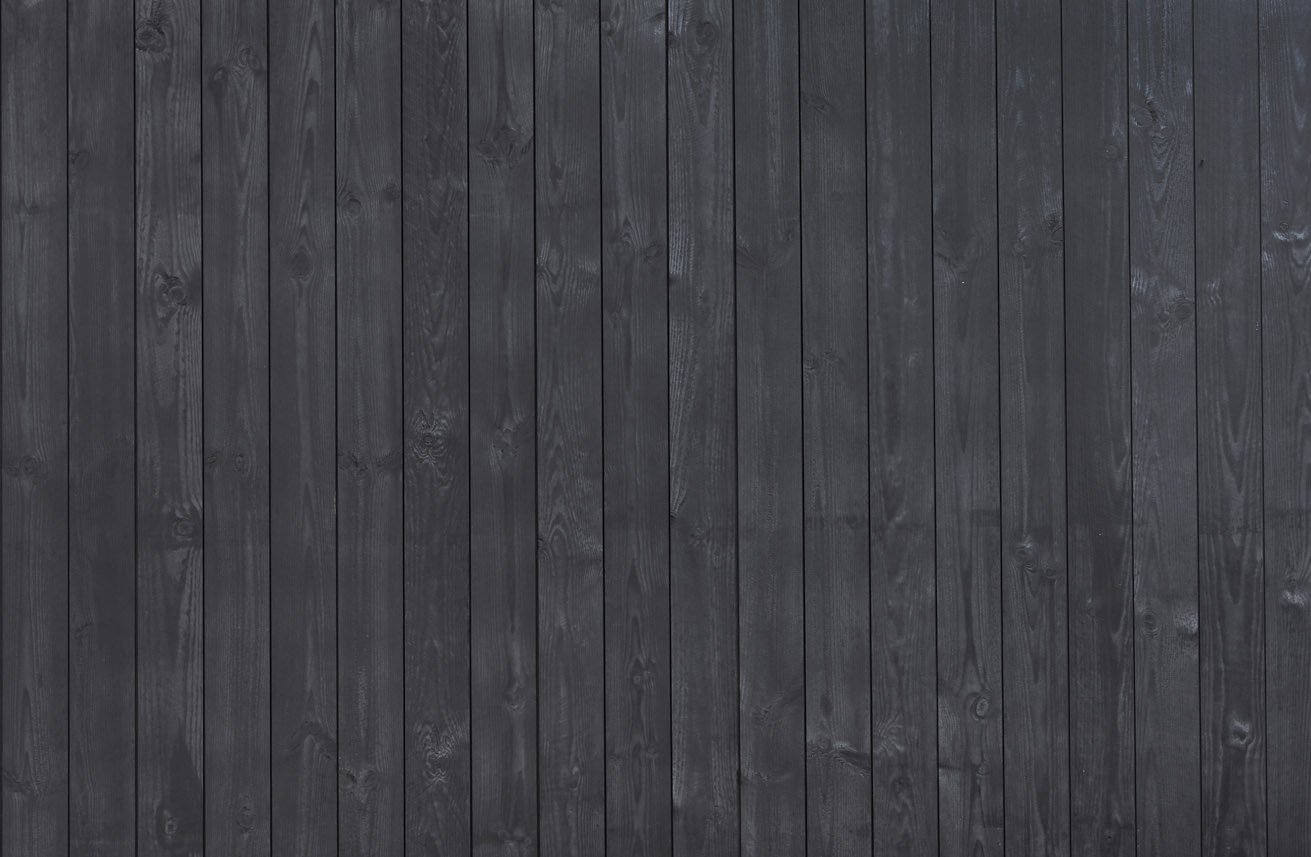 shiplap black (5) Livestone